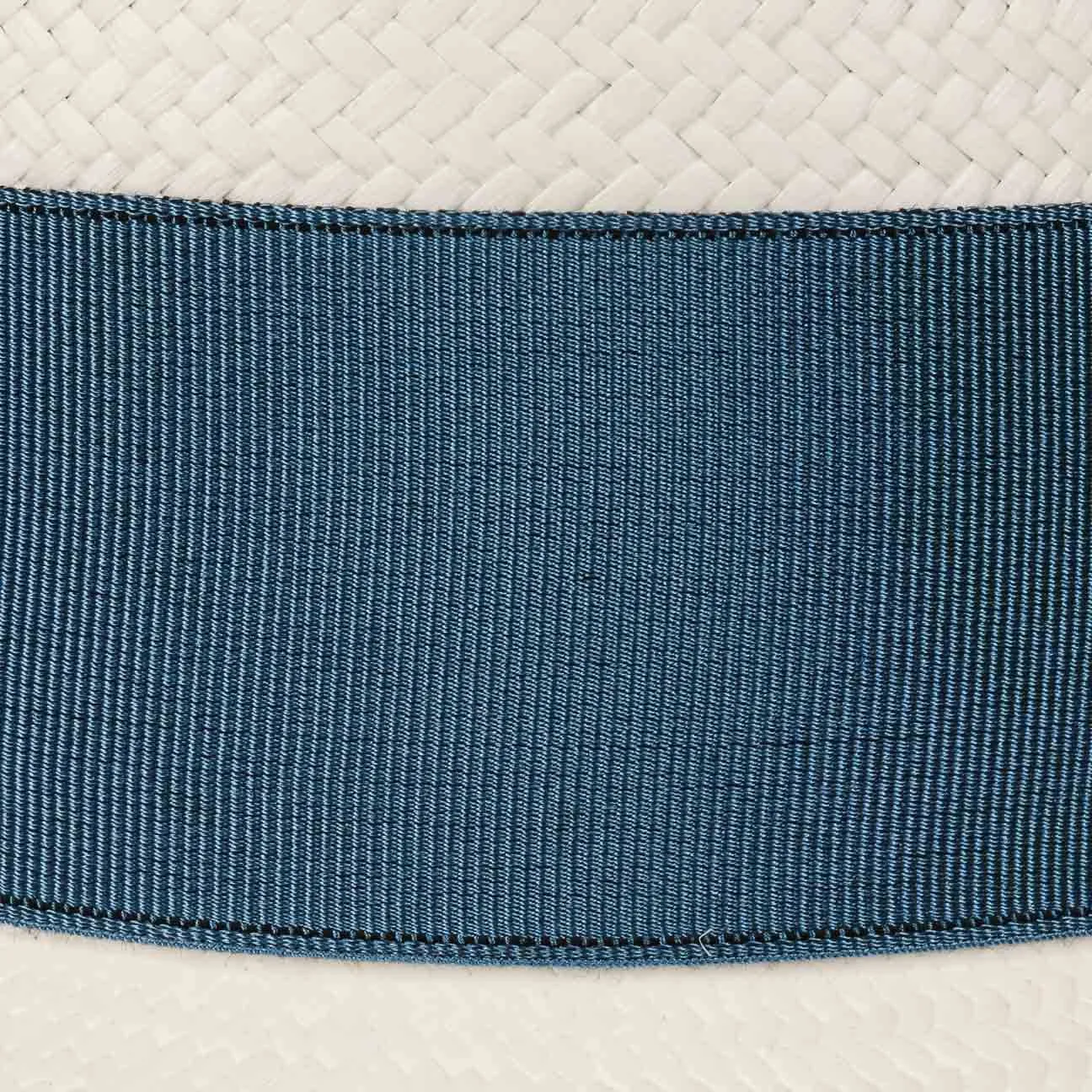 Borsalino Hats Tamira Fine Panama Hat by Borsalino