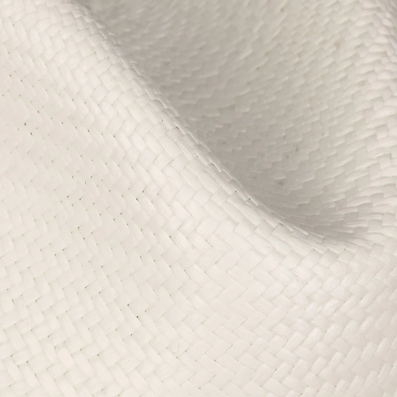 Borsalino Hats Tamira Fine Panama Hat by Borsalino