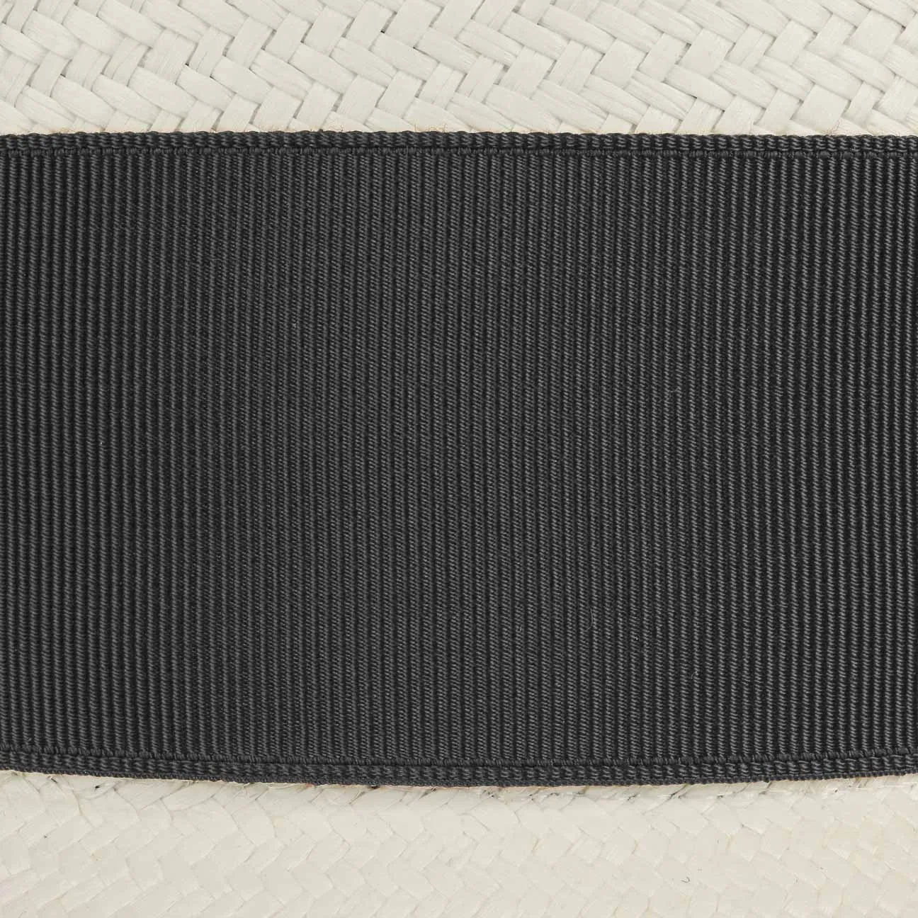 Borsalino Hats Tamira Fine Panama Hat by Borsalino