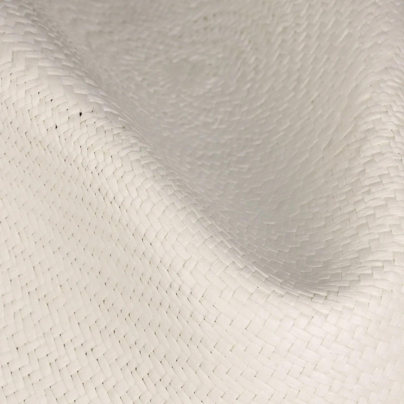 Borsalino Hats Tamira Fine Panama Hat by Borsalino