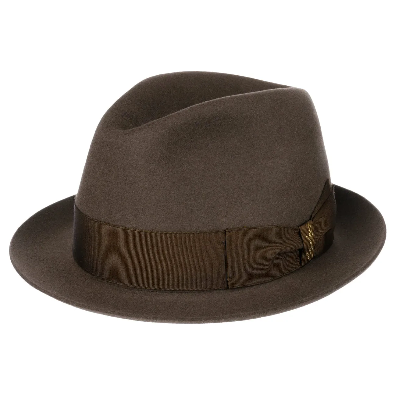 Borsalino Hats The Anello Federico by Borsalino