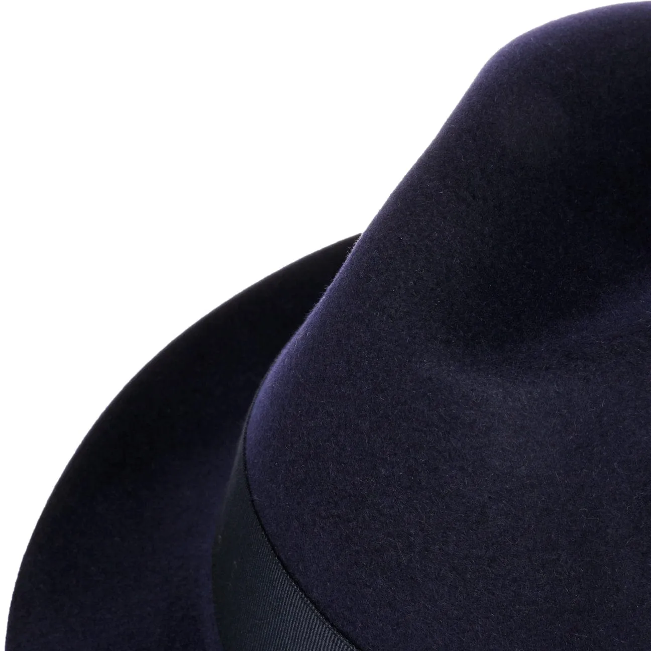 Borsalino Hats The Anello Federico by Borsalino
