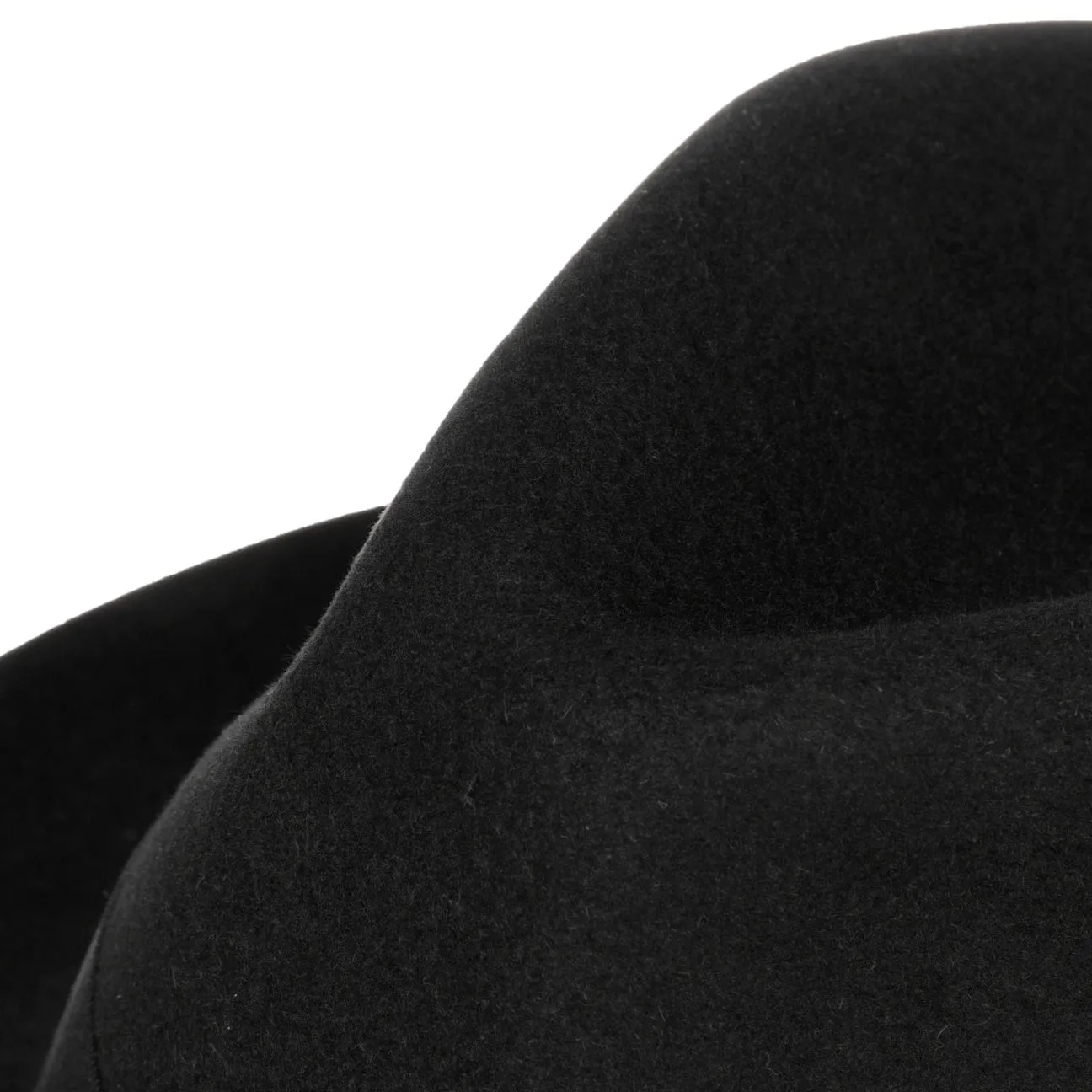 Borsalino Hats The Anello Federico by Borsalino
