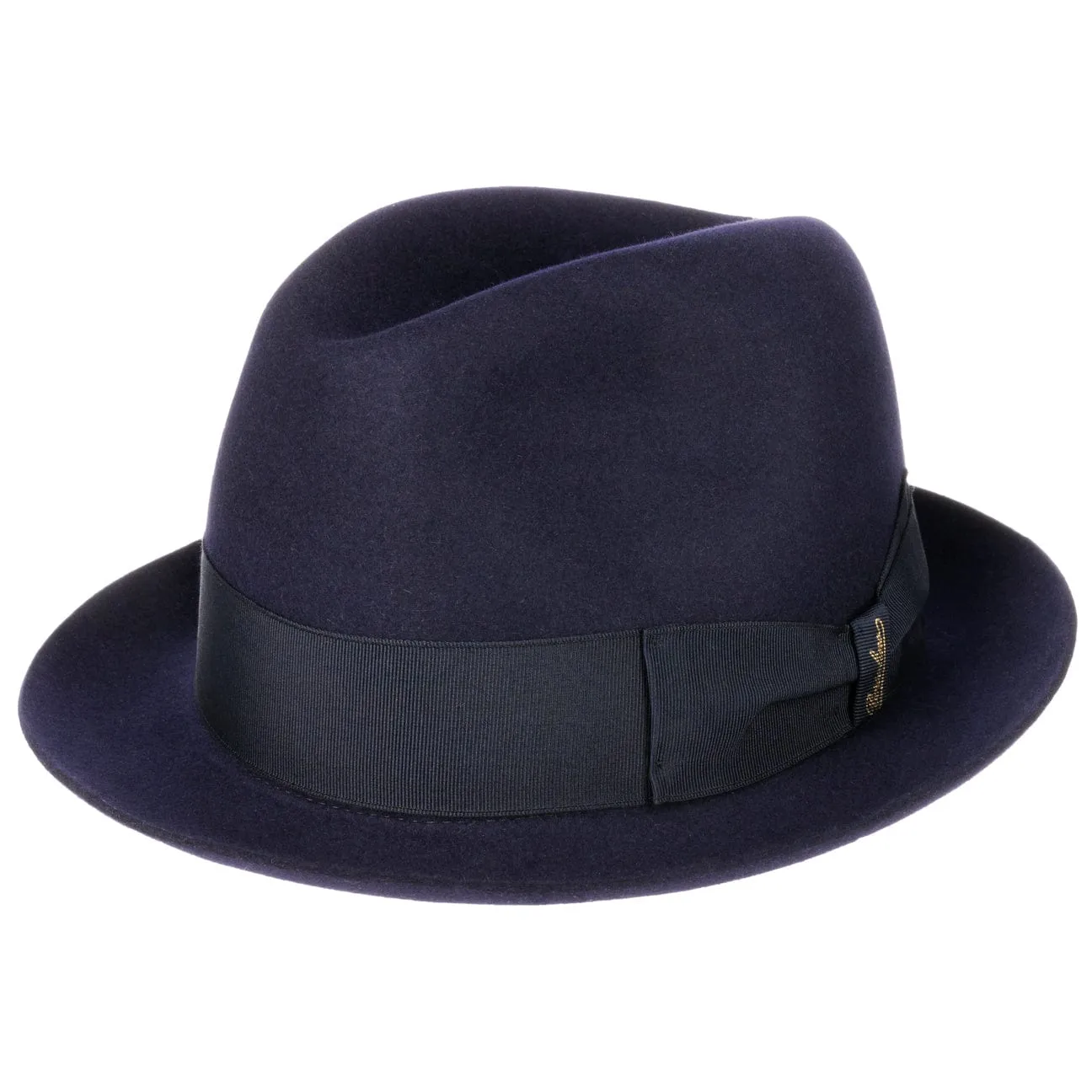 Borsalino Hats The Anello Federico by Borsalino