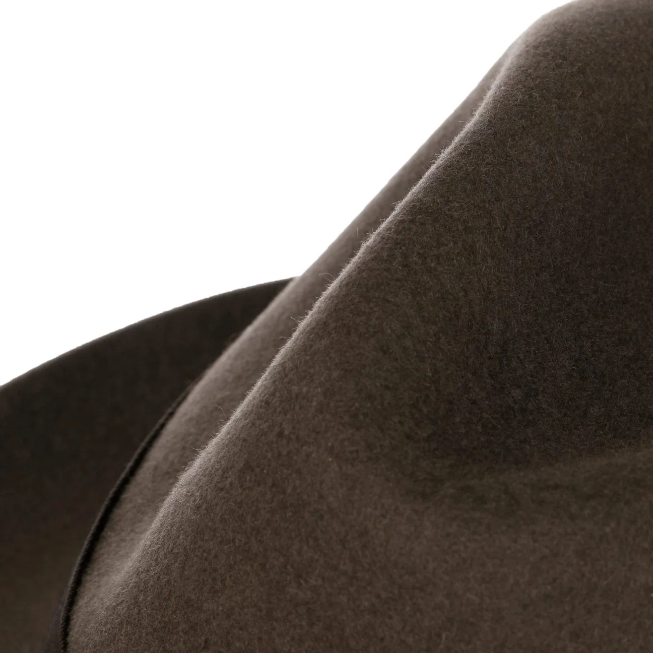 Borsalino Hats The Anello Federico by Borsalino