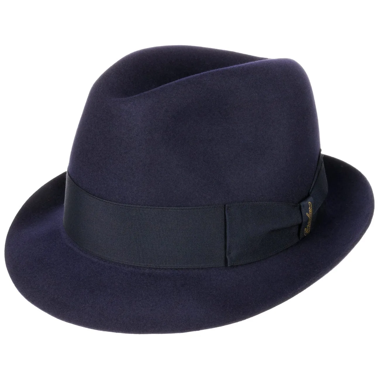 Borsalino Hats The Anello Federico by Borsalino
