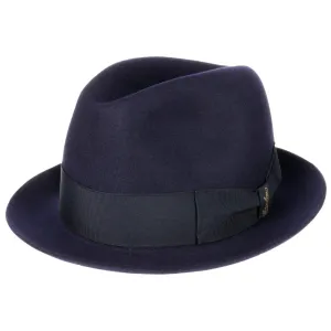 Borsalino Hats The Anello Federico by Borsalino