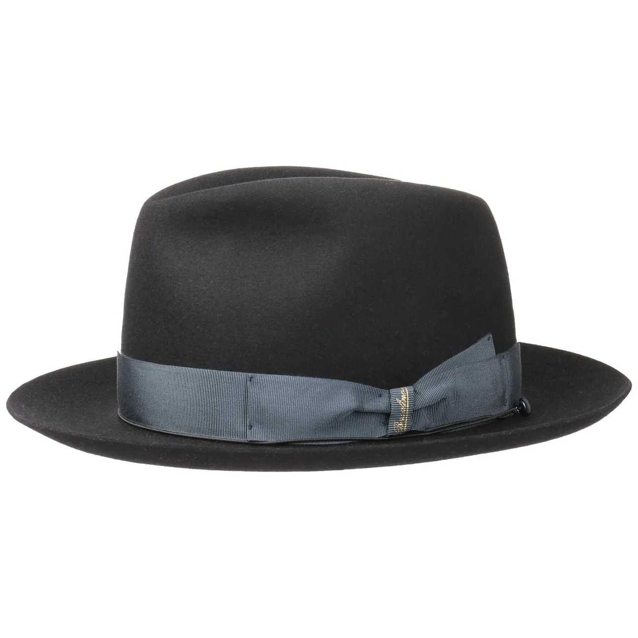 Borsalino Hats The Borsalino "50 G"