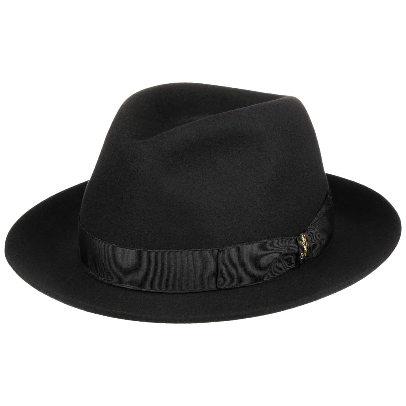 Borsalino Hats The Borsalino "50 G"