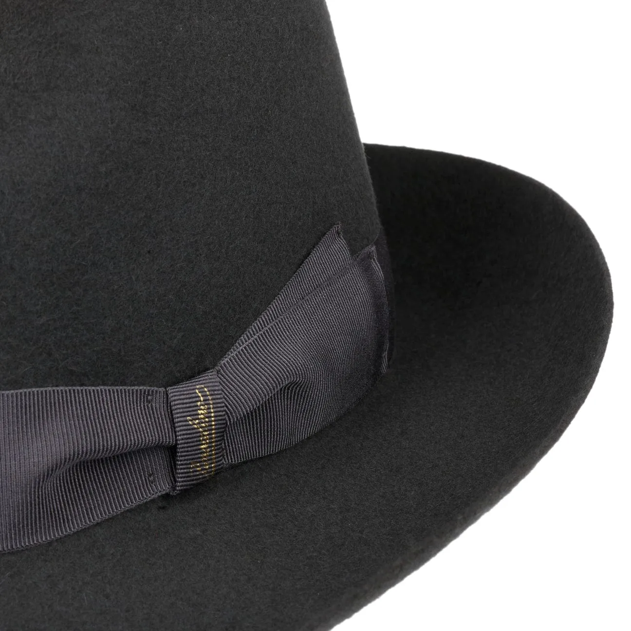 Borsalino Hats The Borsalino "50 G"