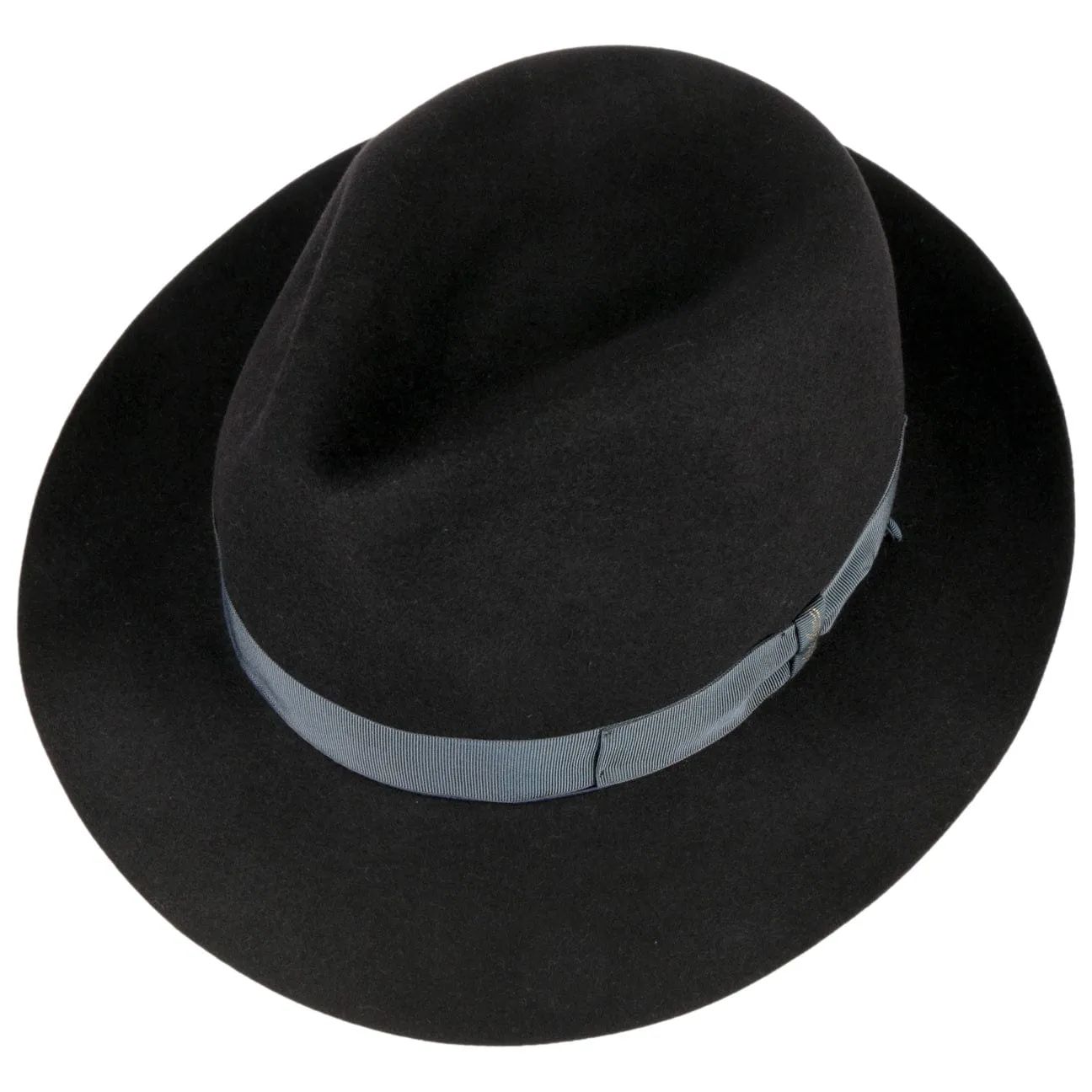 Borsalino Hats The Borsalino "50 G"