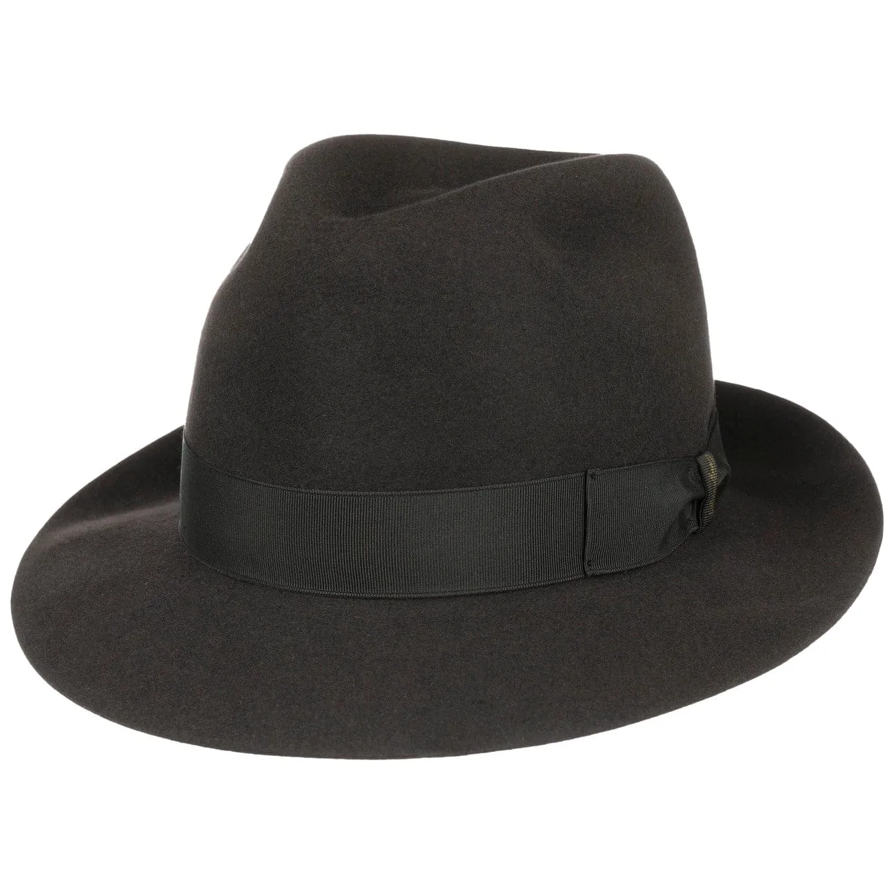 Borsalino Hats The Borsalino "50 G"