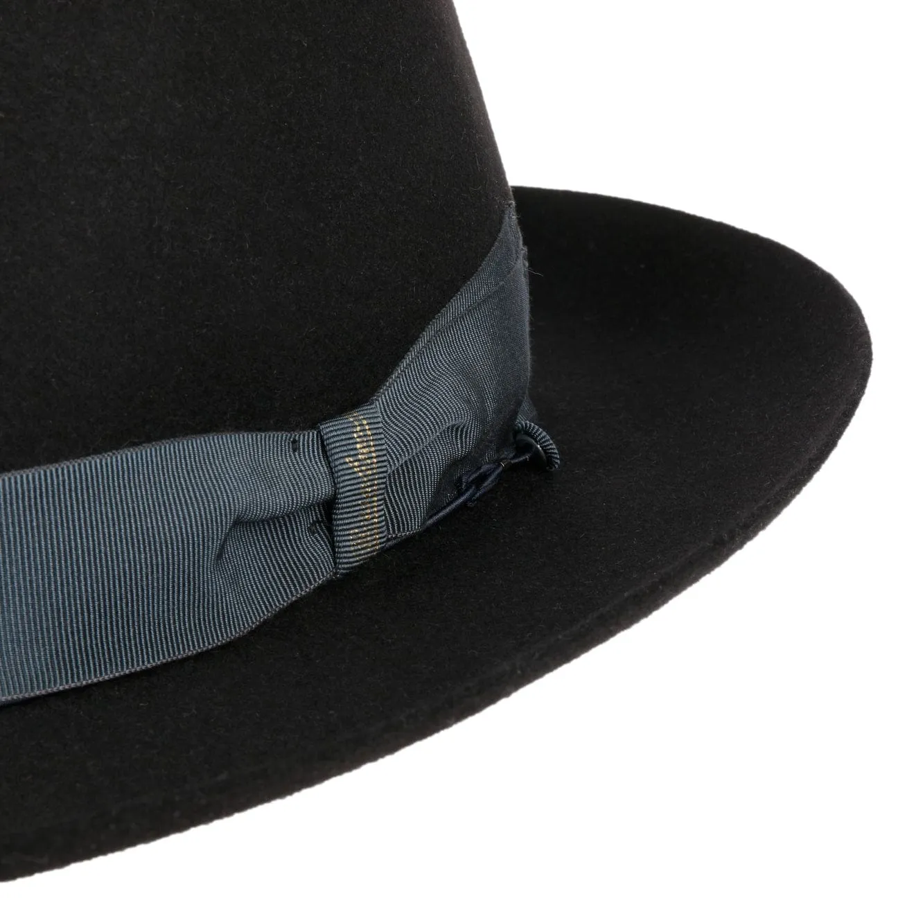 Borsalino Hats The Borsalino "50 G"