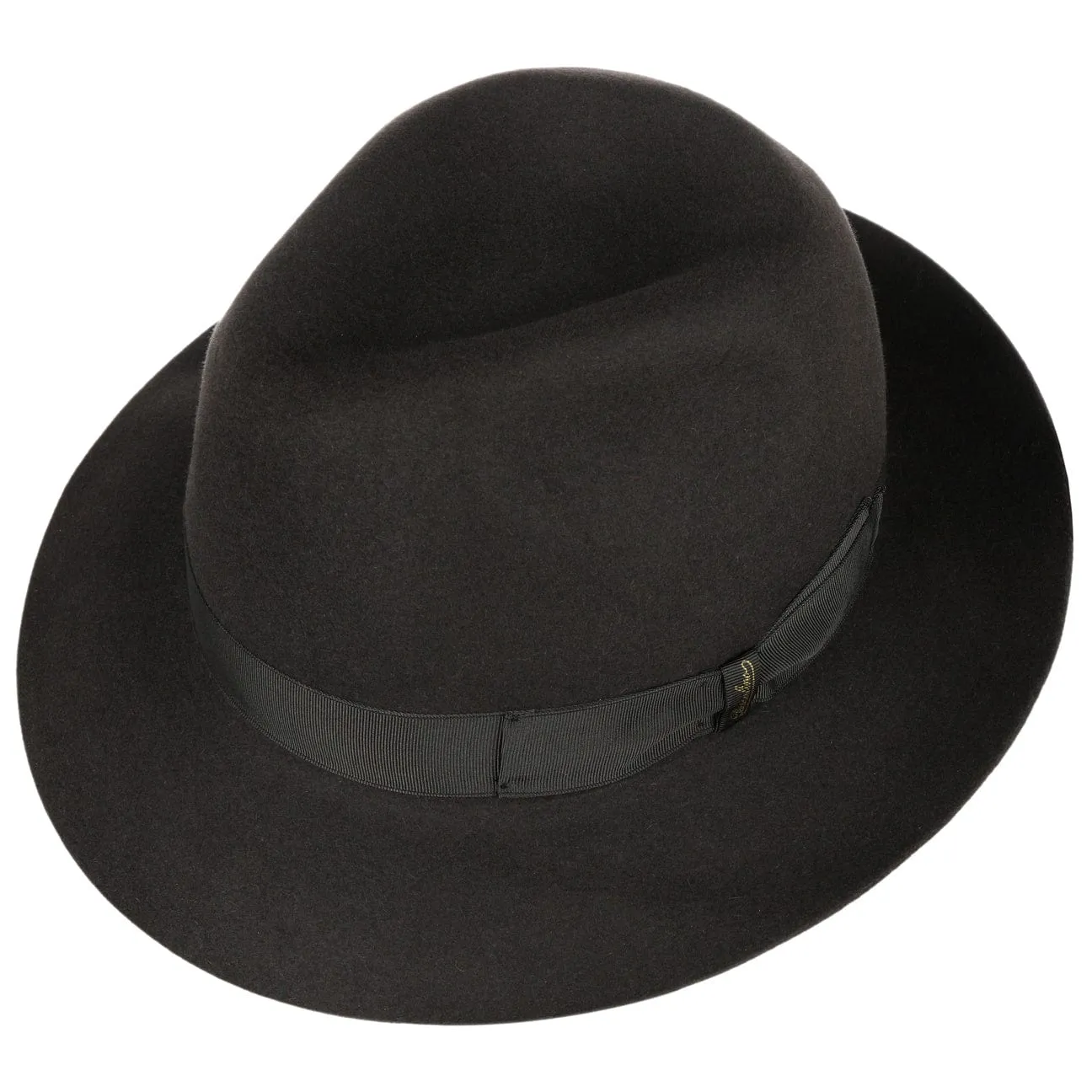 Borsalino Hats The Borsalino "50 G"