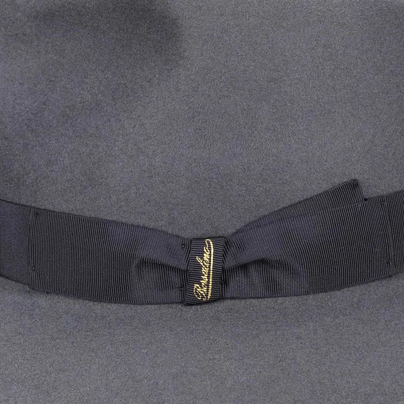Borsalino Hats The Borsalino "50 G"