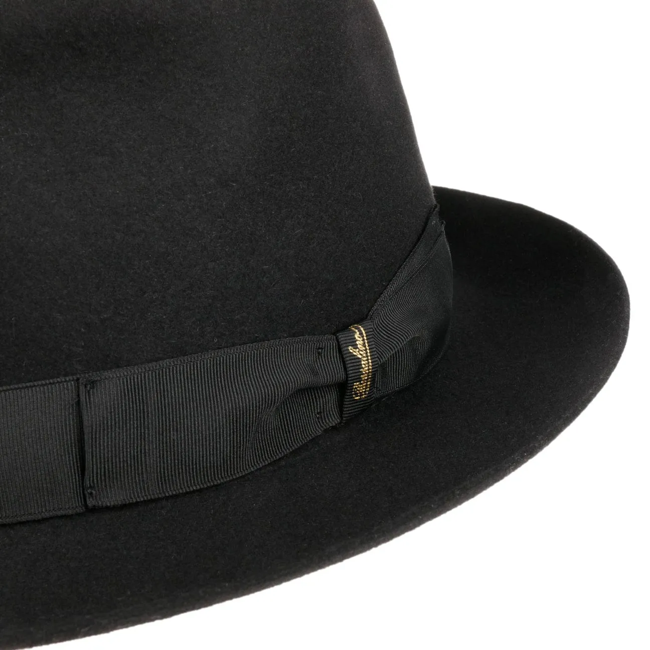Borsalino Hats The Borsalino "50 G"