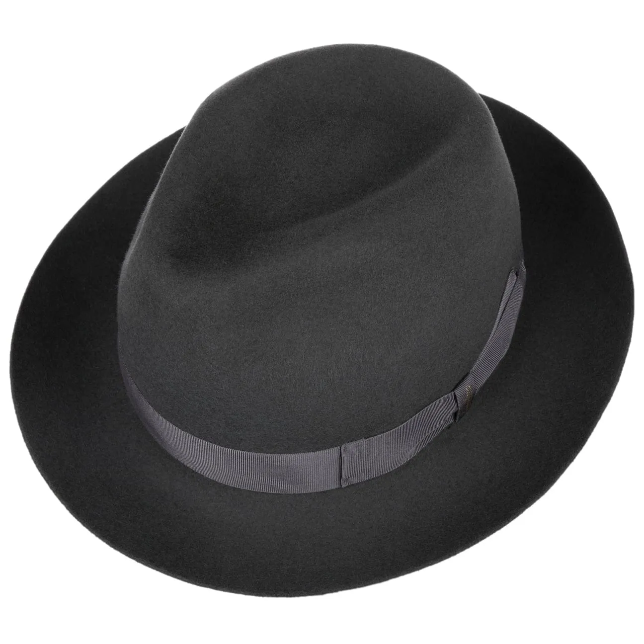 Borsalino Hats The Borsalino "50 G"