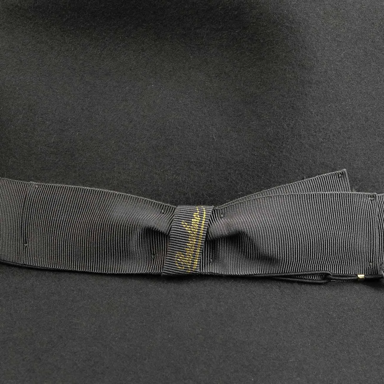Borsalino Hats The Borsalino "50 G"