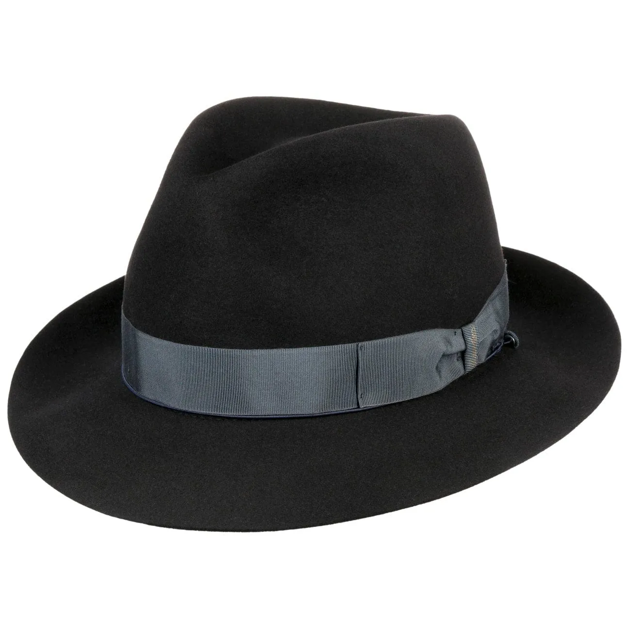 Borsalino Hats The Borsalino "50 G"