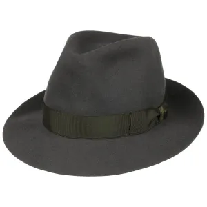 Borsalino Hats The Borsalino "50 G"