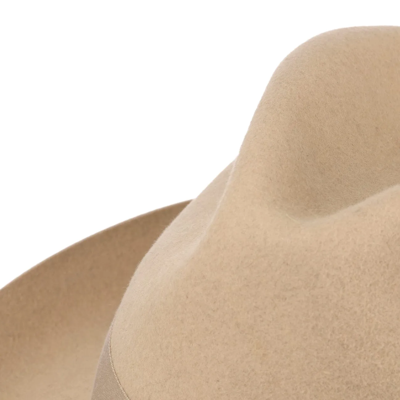Borsalino Hats The Borsalino "50 G"