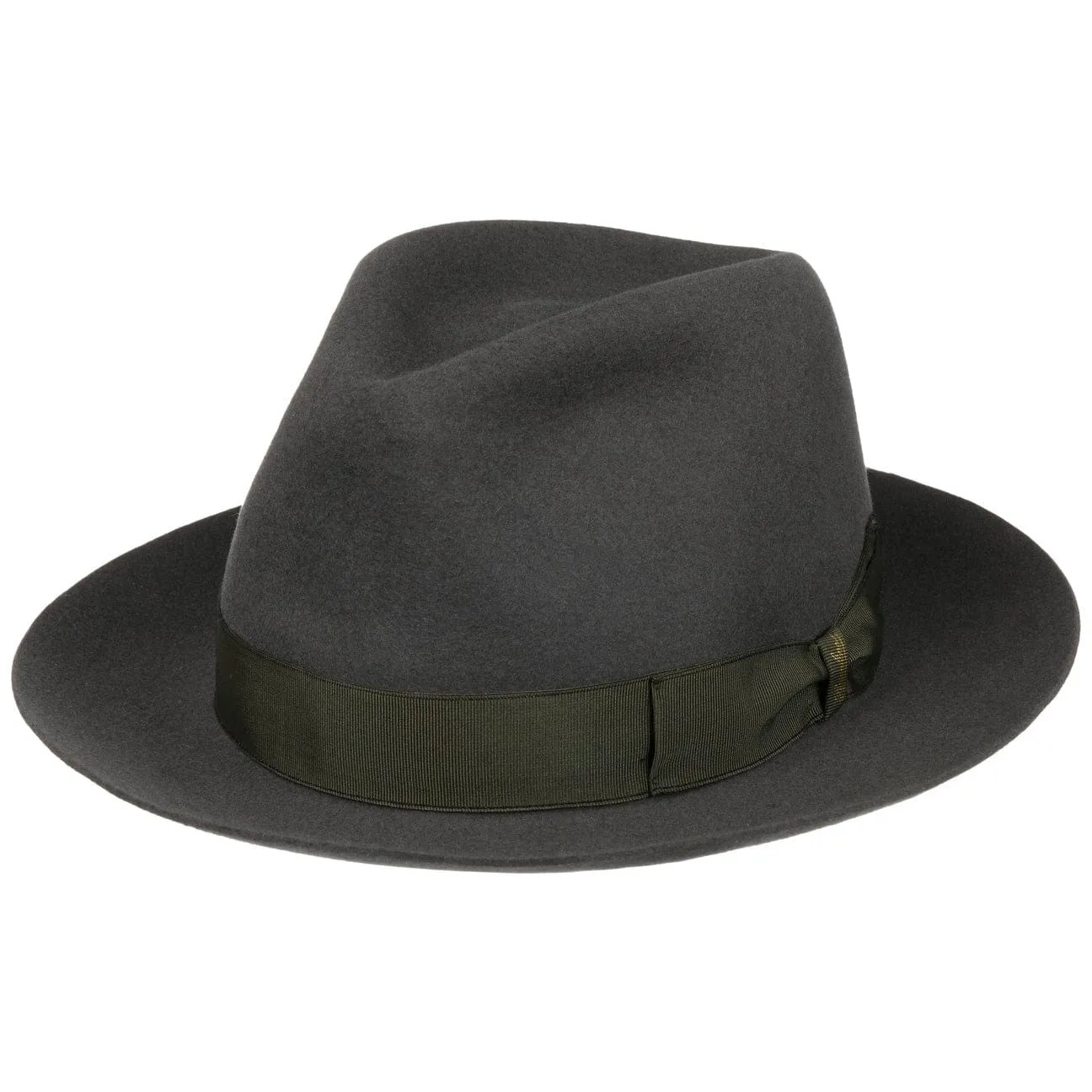 Borsalino Hats The Borsalino "50 G"