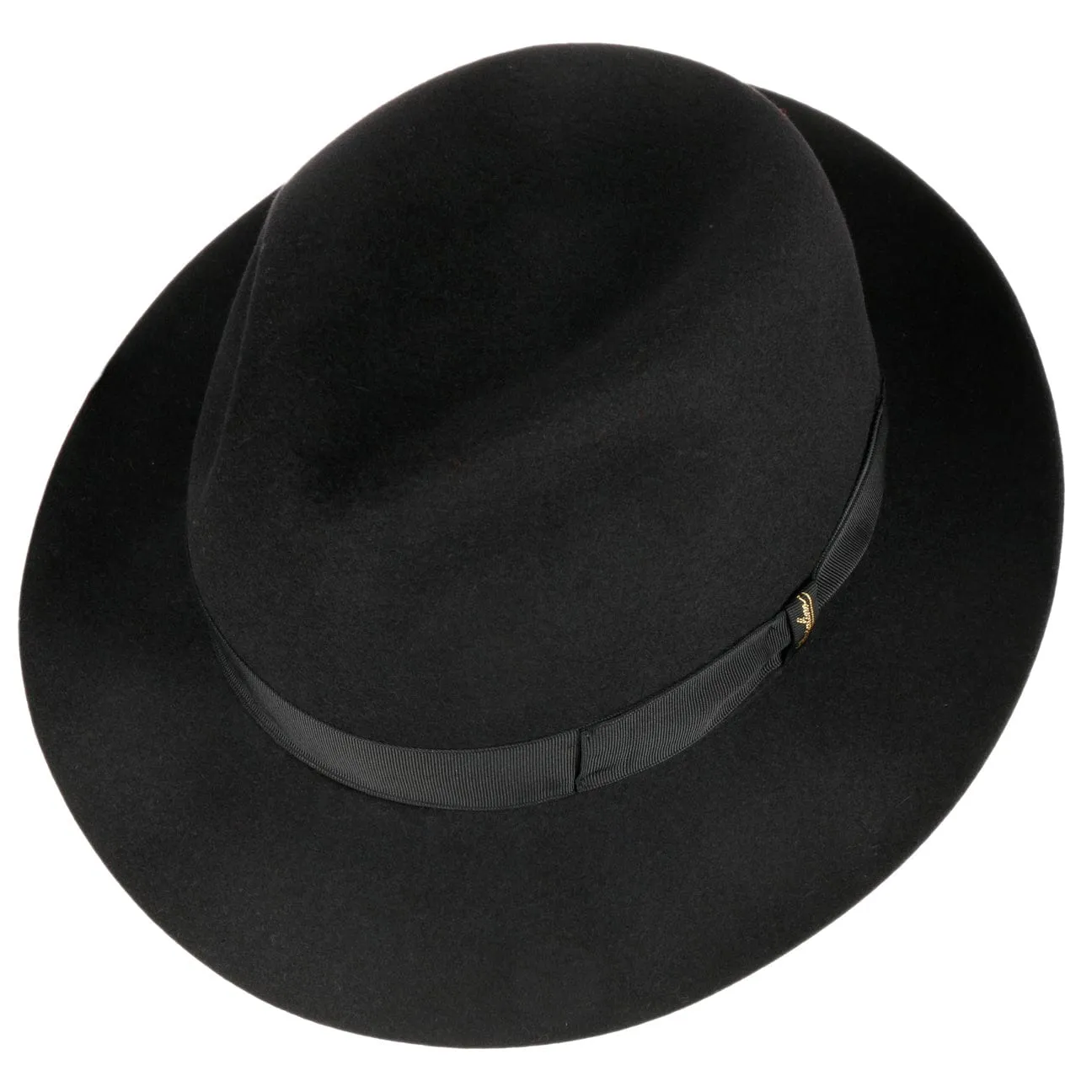 Borsalino Hats The Borsalino "50 G"