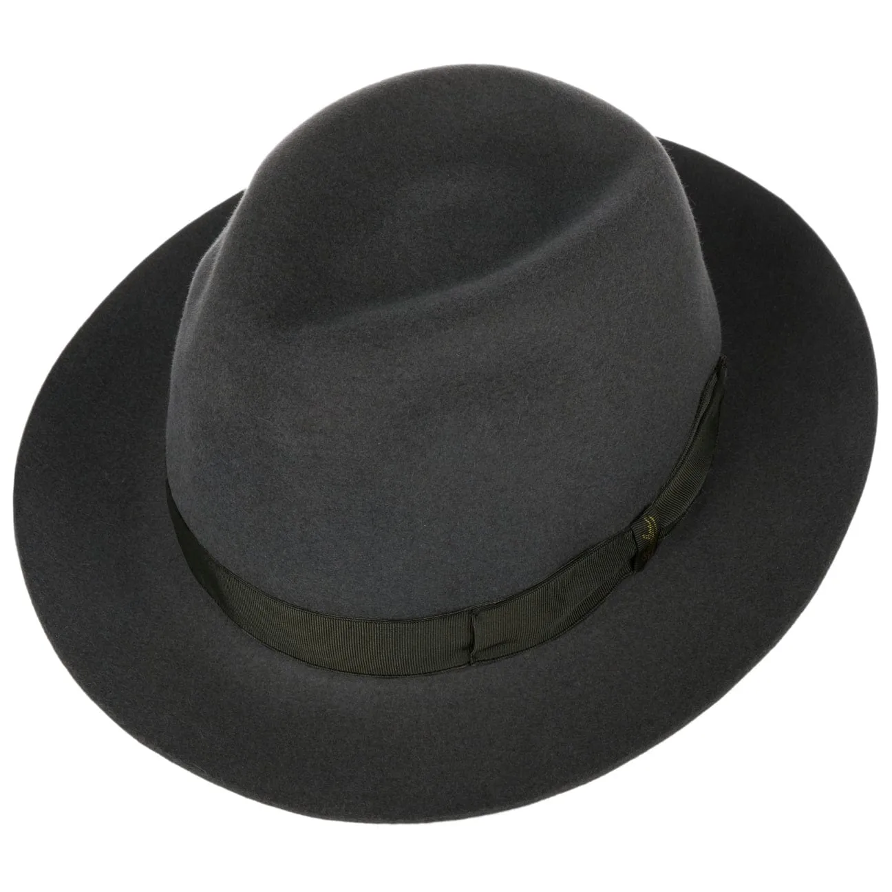 Borsalino Hats The Borsalino "50 G"