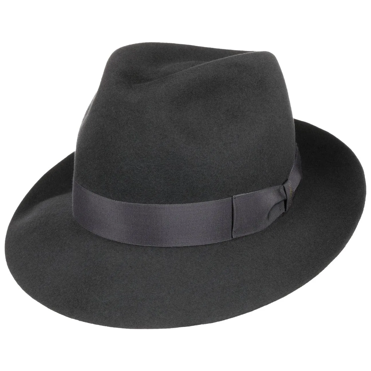 Borsalino Hats The Borsalino "50 G"