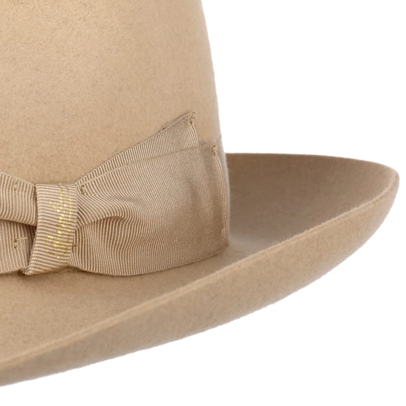 Borsalino Hats The Borsalino "50 G"
