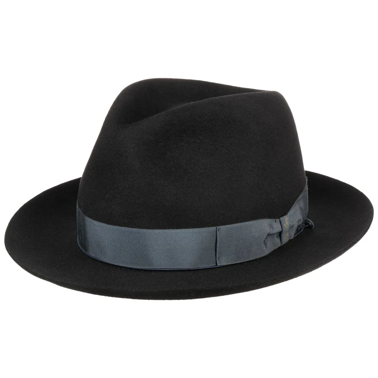Borsalino Hats The Borsalino "50 G"