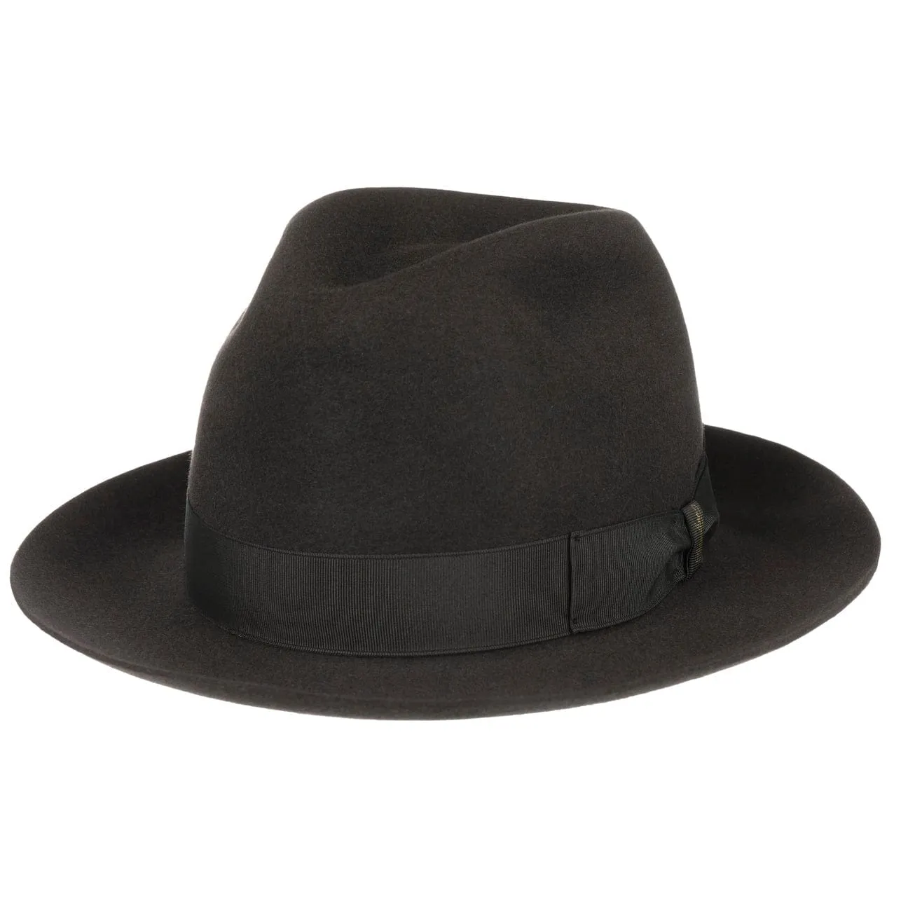 Borsalino Hats The Borsalino "50 G"