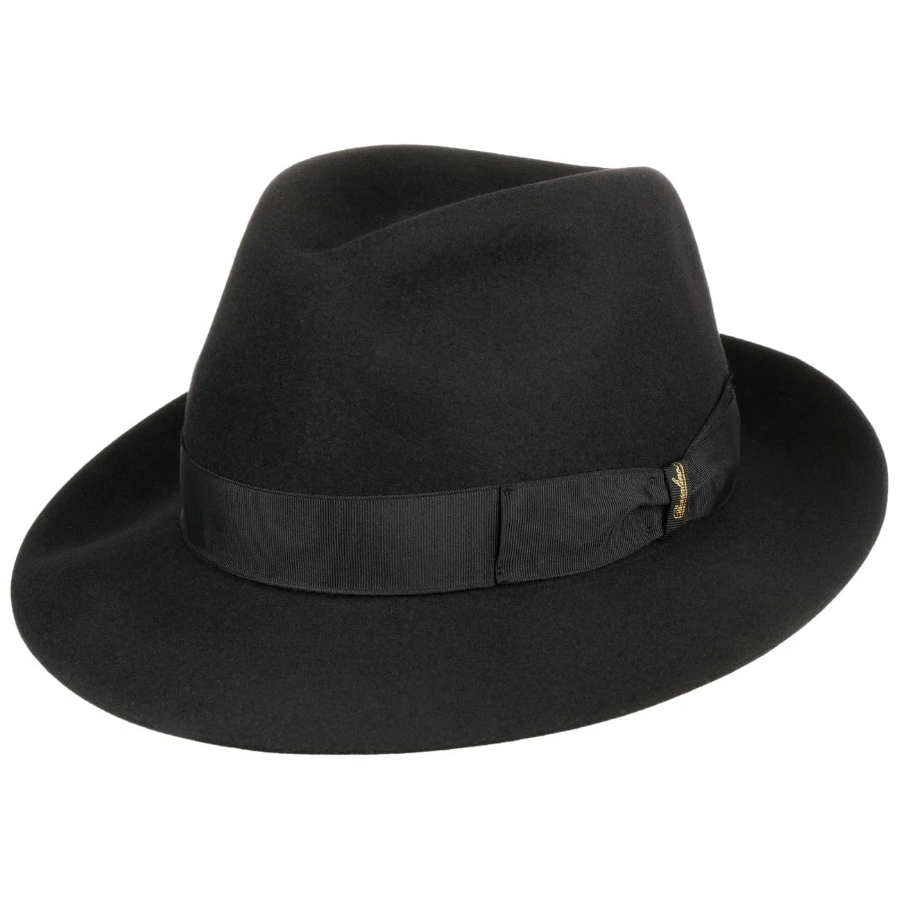 Borsalino Hats The Borsalino "50 G"