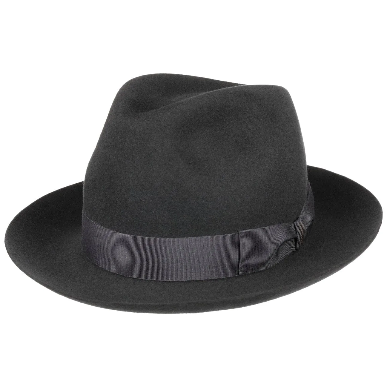 Borsalino Hats The Borsalino "50 G"