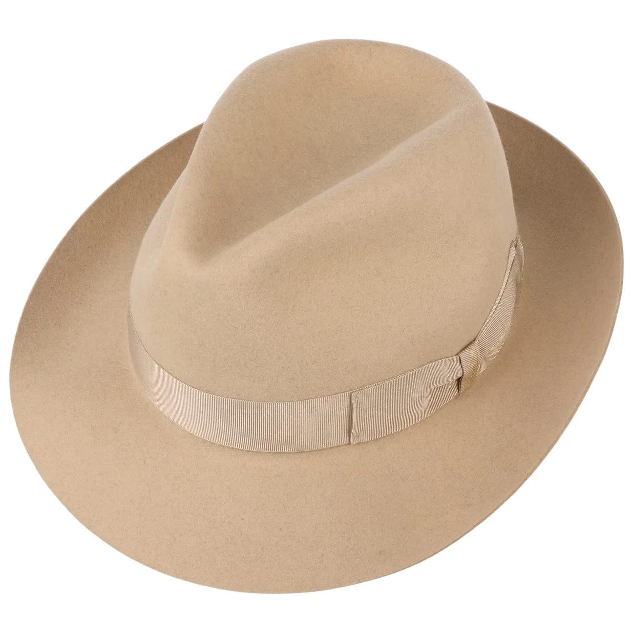 Borsalino Hats The Borsalino "50 G"
