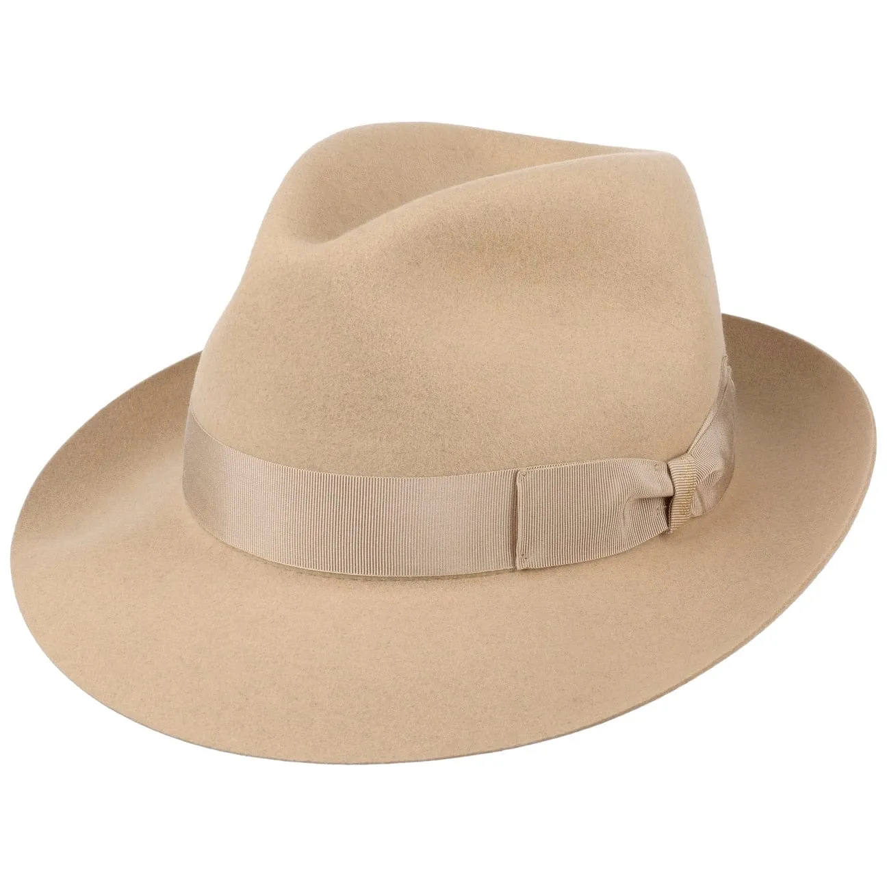 Borsalino Hats The Borsalino "50 G"