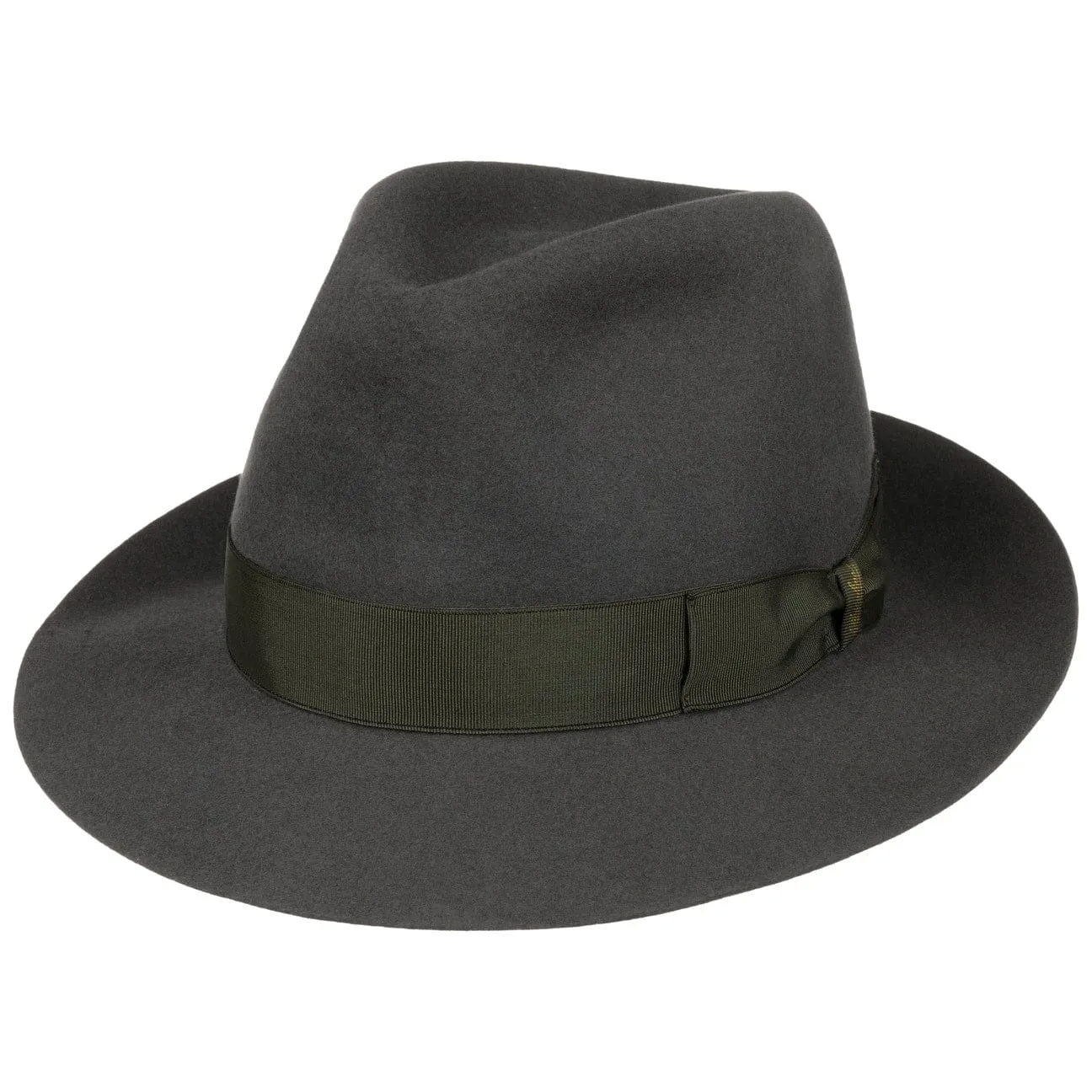 Borsalino Hats The Borsalino "50 G"