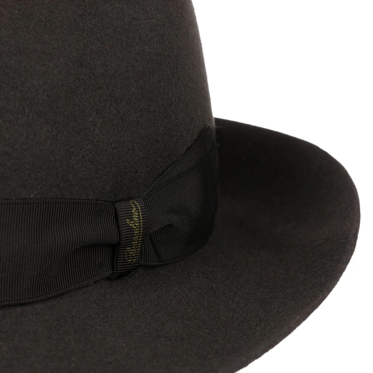 Borsalino Hats The Borsalino "50 G"