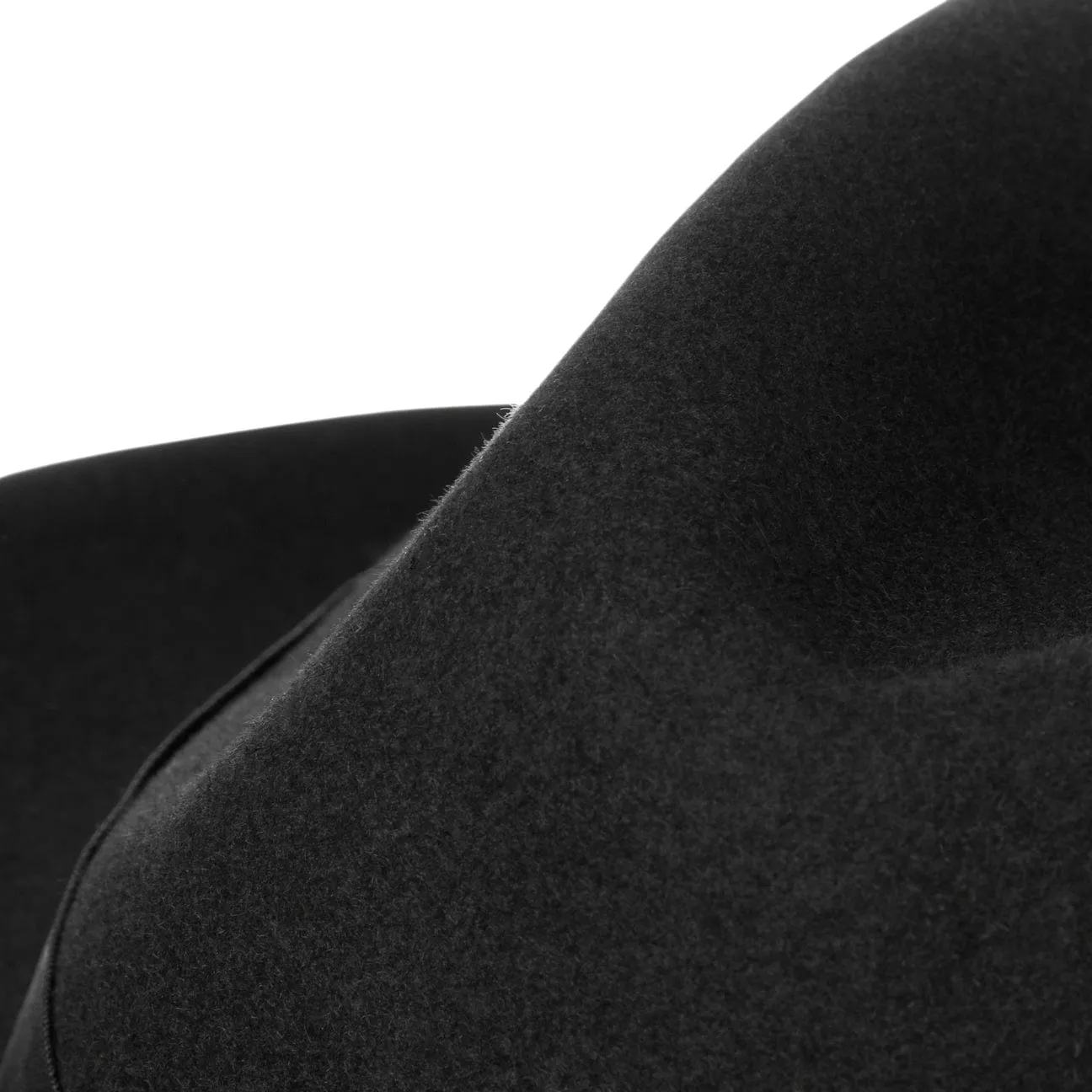 Borsalino Hats The Borsalino "50 G"
