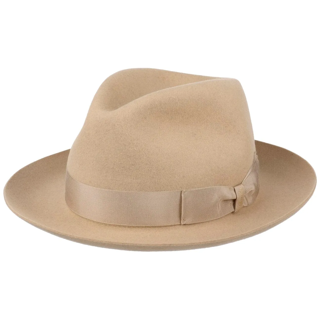 Borsalino Hats The Borsalino "50 G"