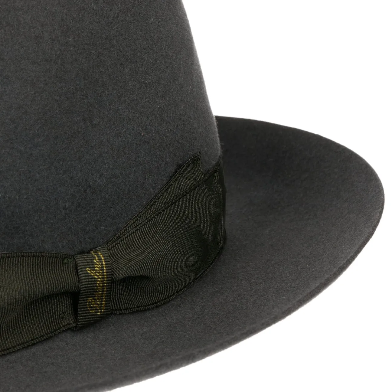 Borsalino Hats The Borsalino "50 G"