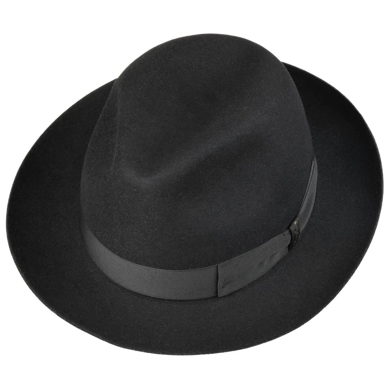 Borsalino Hats The Classico by Borsalino