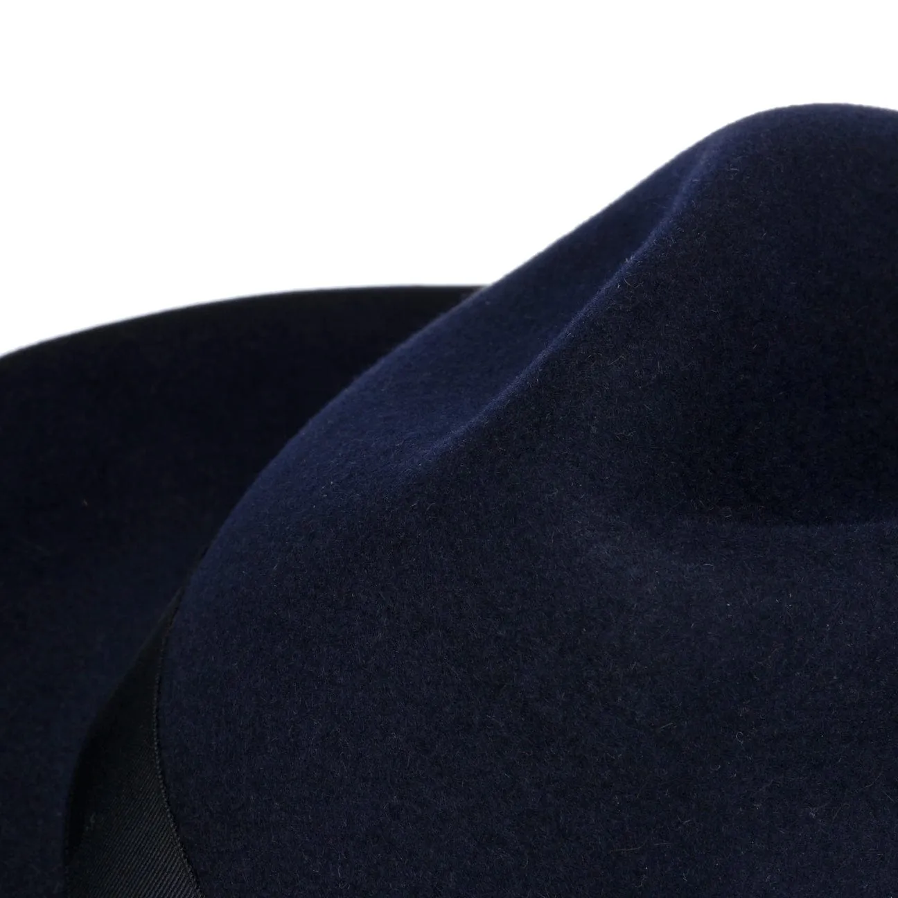 Borsalino Hats The Classico by Borsalino