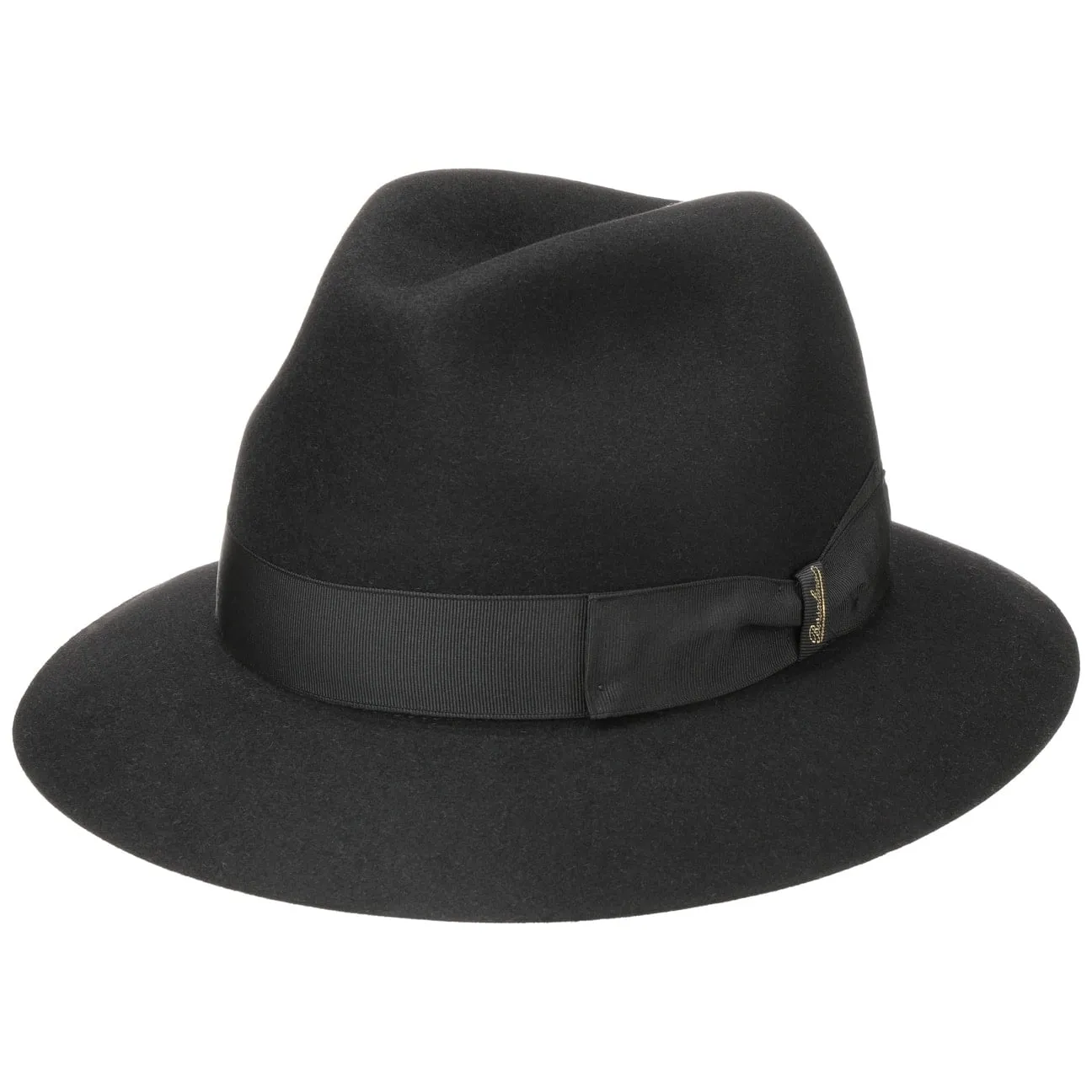 Borsalino Hats The Classico by Borsalino
