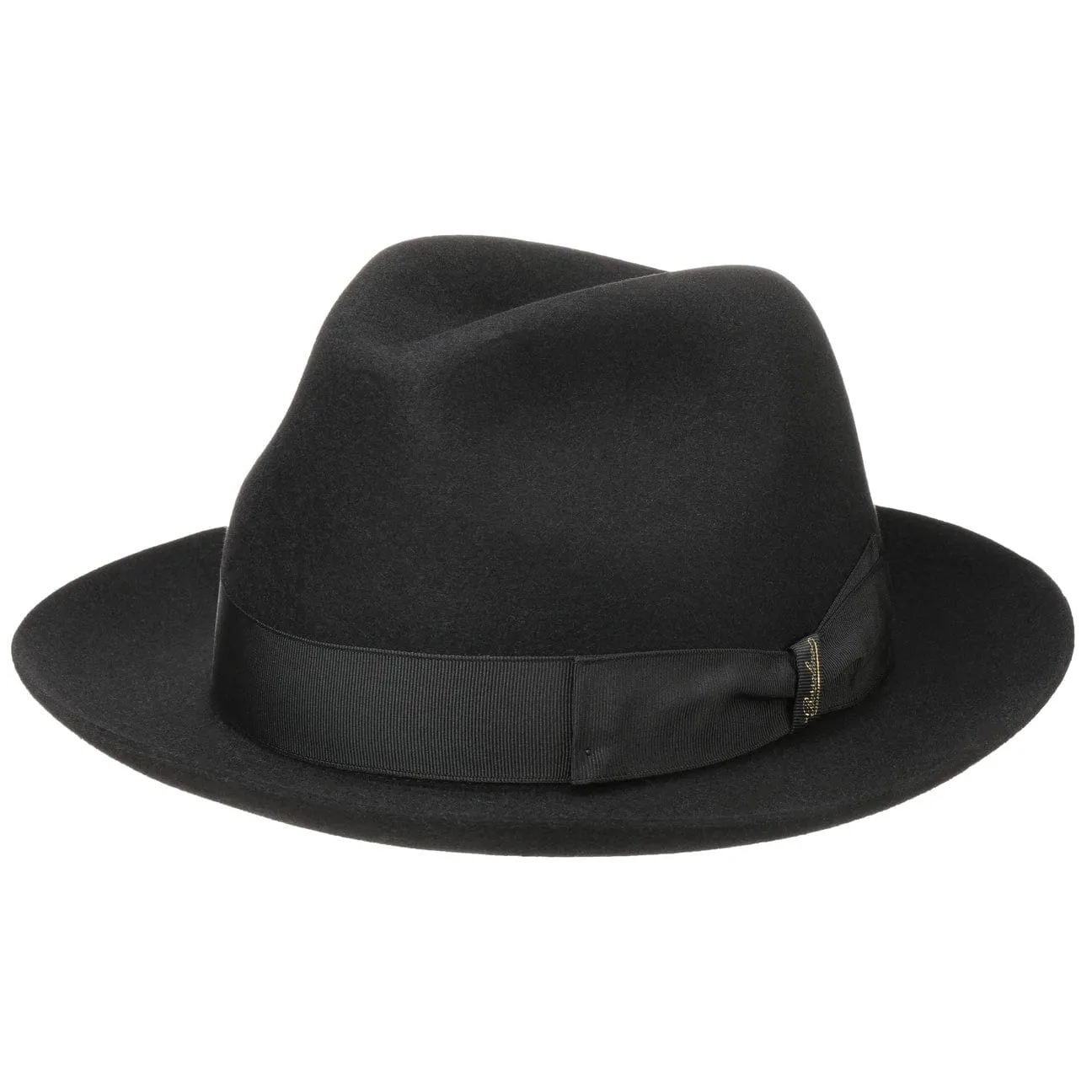 Borsalino Hats The Classico by Borsalino