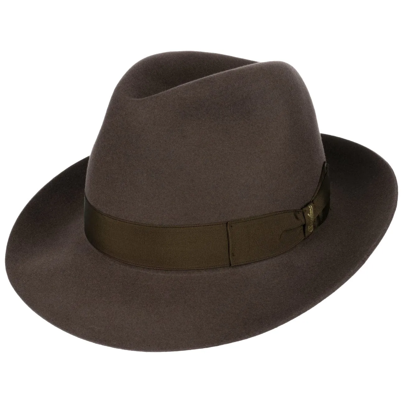 Borsalino Hats The Classico by Borsalino