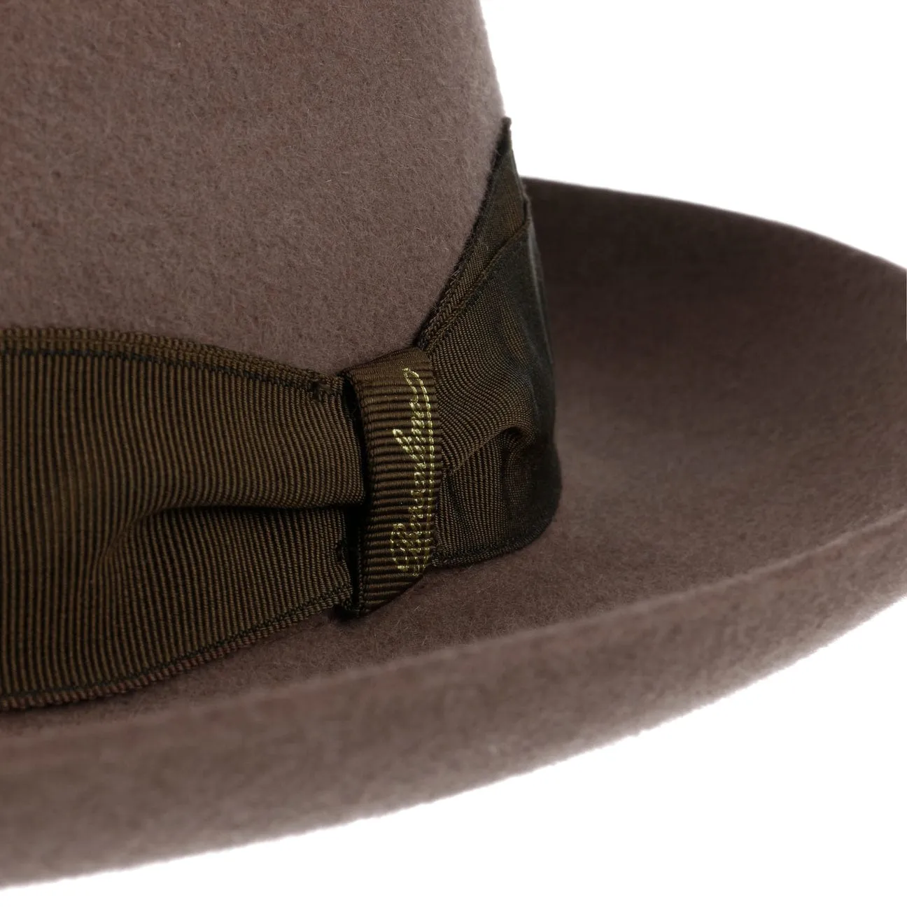 Borsalino Hats The Classico by Borsalino