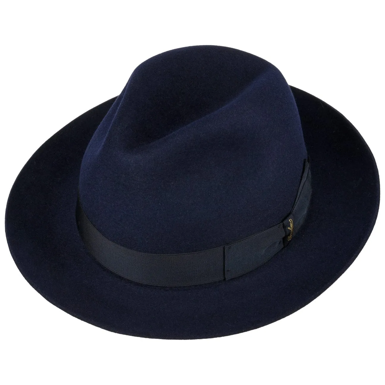 Borsalino Hats The Classico by Borsalino