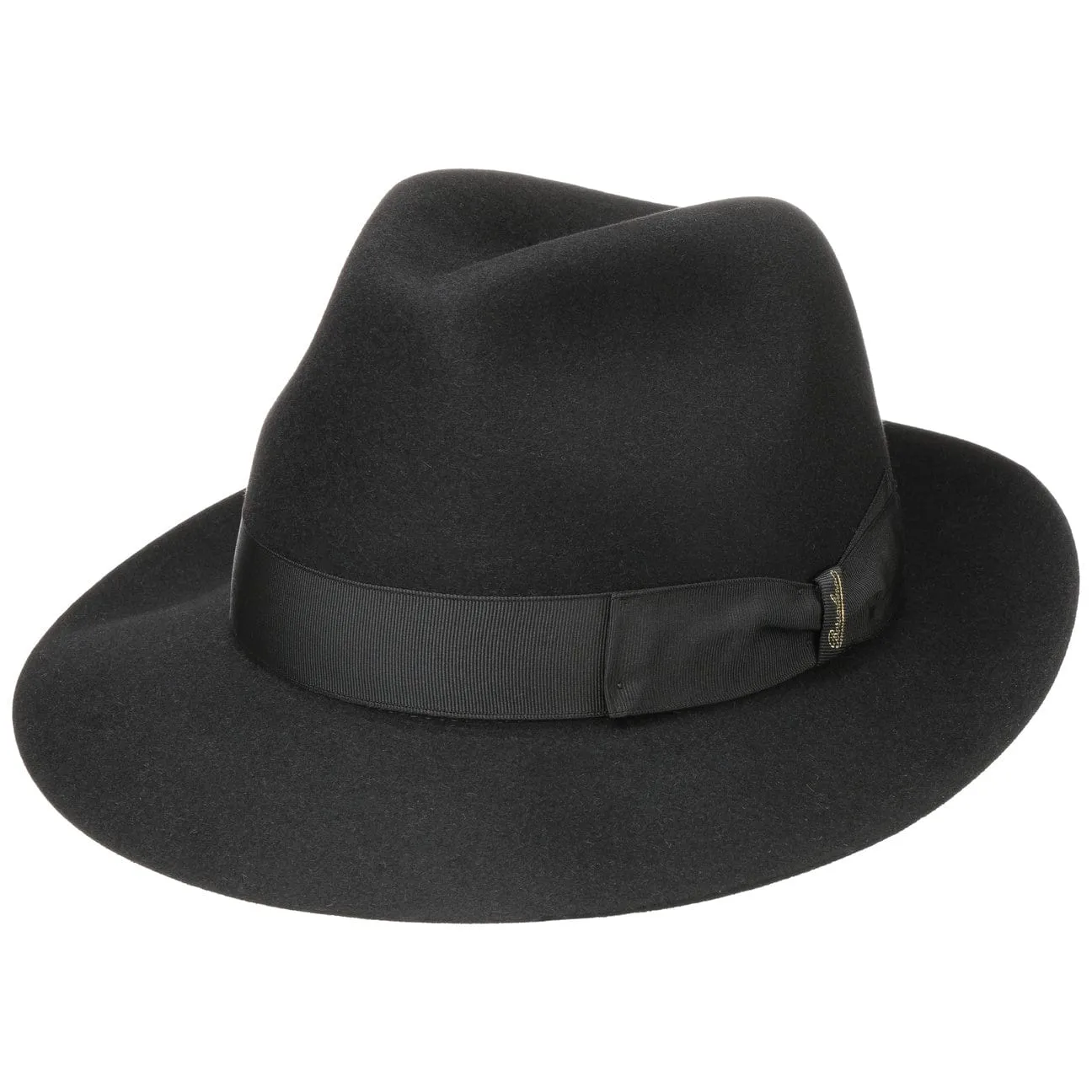 Borsalino Hats The Classico by Borsalino