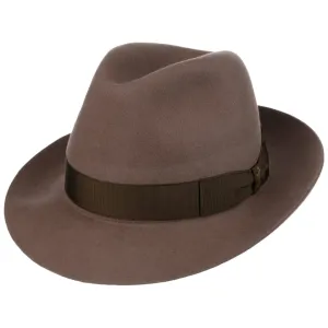 Borsalino Hats The Classico by Borsalino